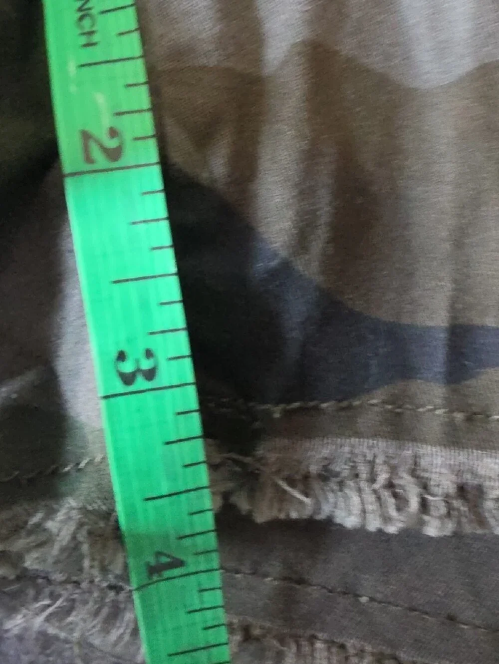 Letter To Juliet casual women’s